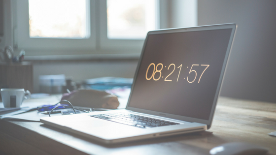 How To Manage Your Time More Effectively